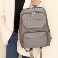 Mochila Impermeable De Gran Capacidad Multifunción - details 7
