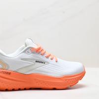 Glicerina 21 zapatillas para correr para hombres y mujeres amortiguación maratón nitrógeno ejercicio - details 2