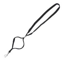 Correa de seguridad ajustable para baño de brazo fijo para mesa de aseo, cuerda de sujeción para mascotas, bloqueo de bucle para mascotas, accesorios para perros - details 12