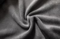 Chaqueta acolchada de forro Polar a prueba de viento para hombre, abrigo cálido anticongelante, frío Polar, talla grande, ocio, moda, otoño, invierno, nuevo - details 22