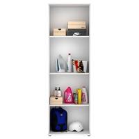armario auxiliar, armario multiusos, armario multiusos interior, mueble multiusos, armario limpieza