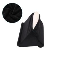 Cojín de descanso para tableta suave multiángulo, suave con bolsillo de malla, soporte para almohada de lectura, desmontable, multifuncional - details 2