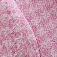 Conjunto de Tweed de 2 piezas, chaqueta elegante, traje para mujer, conjuntos de pantalones cortos, traje con pantalones cortos para mujer, trajes femeninos 2022 - details 11