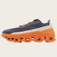Running Shoes Women  Men Outdoor White Breathable Flat Walking Trainers Casual Sneakers Designer basketball shoes - details 2