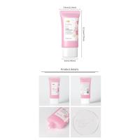 LAIKOU Essential Gel exfoliante profundo cuidado de la piel blanqueamiento reparación hidratante - details 0