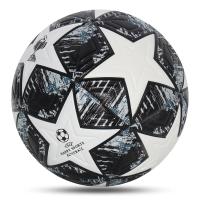 Pelotas de Fútbol de Alta Calidad en PU Suave Tamaño Profesional 5 Talla 4 - details 14