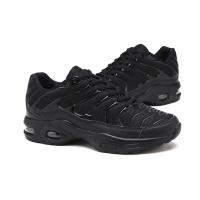 Calzado de hombre de alta calidad, calzado de senderismo y running para exteriores, calzado informal con amortiguación de aire, calzado deportivo - details 13