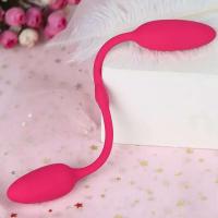 Vibradores Dobles Ropa Interior Estimuladora de Punto G y Clítoris para Mujeres - details 6