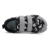 Zapatos De Los Niños Zapatos Casuales Nuevos Deportes Casuales De Los Niños Antideslizante Transpirable Amplia Palma Zapatos Saltar La Cuerda Zapatos De Baile Zapatos Para Caminar - details 41