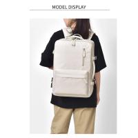 Mochila Aviación 40x30x20 Bolsa de Mano para Equipaje de Viaje Mochila Escolar para Hombres y Mujeres - details 19