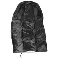 Patio Heater Covers Waterproof Outdoor Heater Cover 210D Oxford Waterproof, Windproof, Protection Around 50X50X120 cm - details 1
