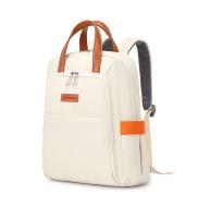 Mochila para Laptop Impermeable Casual  Ligera, Adecuada para Mujeres, Bolsa de Escuela para Niñas - details 21