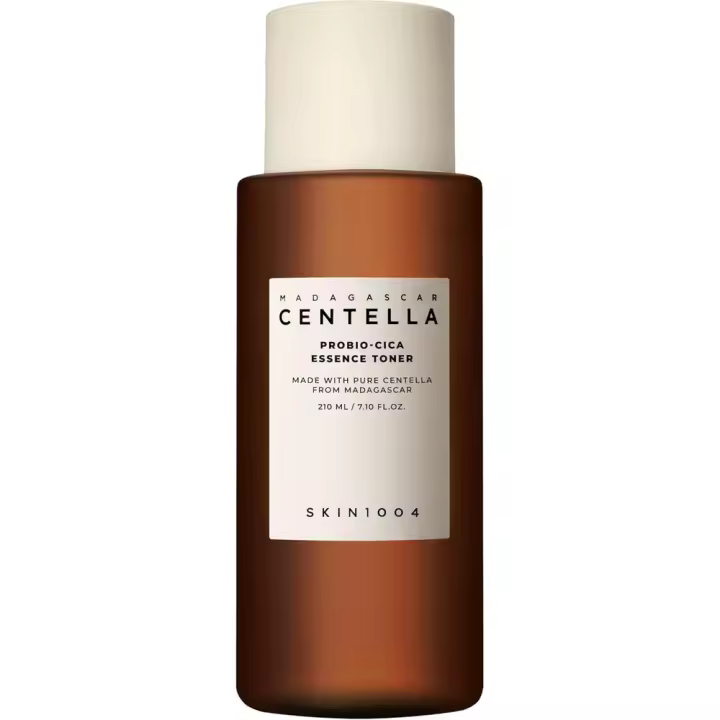 SKIN1004 Tónico en esencia Madagascar Centella Probio-CICA 7.10 fl.oz, 210ml - 1