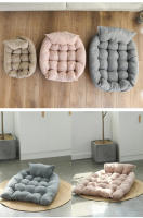 Alfombrilla multifuncional plegable para mascotas, sofá nido, se puede deformar, perrera multiusos, cama para perros, casa - details 7
