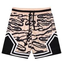 2025 pantalones cortos de baloncesto para hombres y mujeres, deportes americanos, correr, casual, secado rápido, atletismo, transpirable, estilo de verano para hombres - details 13