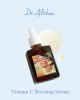 Dr.Althea