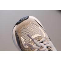 Zapatillas Deportivas para Niños Primavera-Otoño Zapatos Transpirables de Malla para Niños y Niñas - details 7