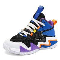 Nuevos zapatos deportivos para estudiantes de escuela para niños, de alta calidad y a la moda, mezclados, a bajo precio - details 6