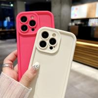 Funda para Teléfono con Correa Ajustable Suave, Versátil para Modelos de iPhone - details 4