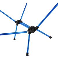 Silla portátil Lazy Boy Silla plegable de aluminio ligero de alta gama Silla lunar para exteriores Silla plegable para camping - details 8