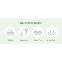 Recommended for