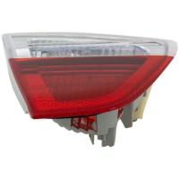 Ensamblaje de Faro Trasero Derecho para Serie 3 E90 2004-2011 Accesorios de Freno de Brazo Interior - details 7