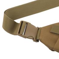 Bolsa de almacenamiento multifuncional para hombre, bolsa de viaje para pistola, bolsas Fino de negocios - details 7