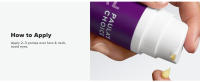 Paula's Choice CLINICAL Crema de tratamiento con retinol al 1% con péptidos, extracto de regaliz de vitamina C, antienvejecimiento y arrugas - details 4