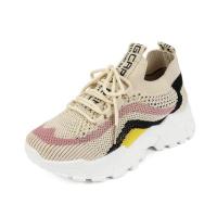 5 Zapatos Deportivos Casuales Versátiles para Estudiantes, Ligeros, de Moda, con Suela Suave, para Papá Recién Nacido - details 0