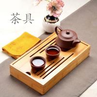 Juego de limpieza para café y té, cepillo de nailon con mango de madera, herramientas de cocina, varios tipos - details 1