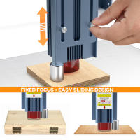 SCULPFUN-máquina de tallado láser S9, corte superfino de Metal, suaviza los bordes de corte y tallado - details 4
