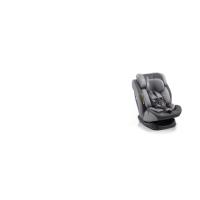 sillas de coche para bebes 0-1-2-3 sin isofix, silla coche sin isofix barata, silla bebe sin isofix