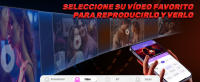 Juguetes Sexuales