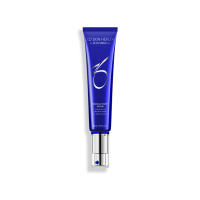 ZO SKIN Radical Night Repair 60ml + Arrugas + Reparación de Textura 50ml Set de dos piezas - details 1