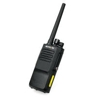 Radio de Caminante Digital Retevis RT50 DMR Transmisor Portátil UHF IP67 Impermeable - details 18