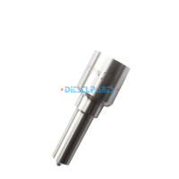 4 piezas Boquilla Para Inyector DLLA152PN264 Diesel Accesorios Para Vehículos Compatibles con Isuzu - details 0