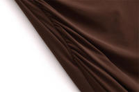 - Vestido sencillo sin mangas de color liso para mujer, vestido adelgazante y temperamental, nuevo vestido de primavera - details 7