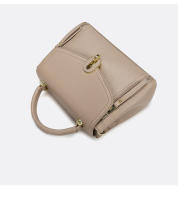 Nuevo bolso de mensajero para mujer, bolso de hombro portátil para mujer de moda - details 12
