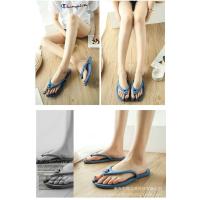 Zapatillas plegables portátiles de viaje de negocios mejoradas para hombres y mujeres, natación, turismo de playa y Sándwich - details 13