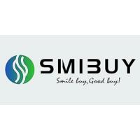 smibuy logo