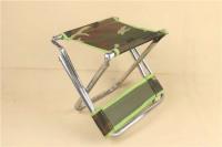 Sillas Plegables de Camuflaje Ligeras Ideales para Adultos y Niños Uso Interior y Exterior Pesca - details 7