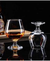 2 uds europeo XO whisky vino cola Brandy cerveza Vodka Margaret copa gran barriga copa coñac Bar Drinkware - details 9