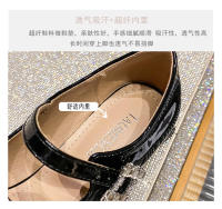 （易鑫达）（02）_07.jpg