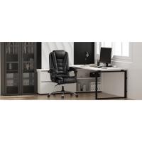 Silla de oficina