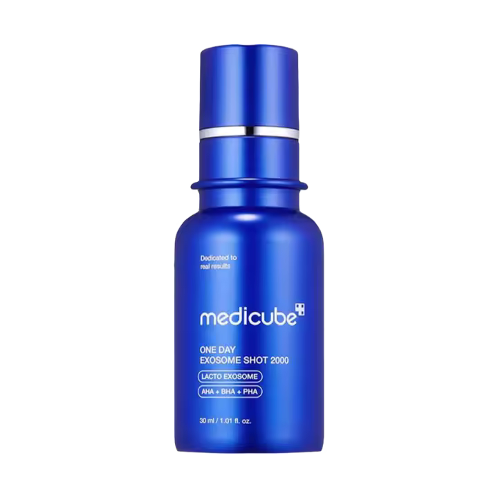 Esencia Facial antiarrugas, antienvejecimiento, hidratante, reduce los poros, suero Facial coreano, esencia para el cuidado de la piel - 1