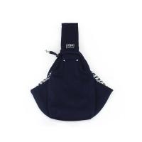 Bolso de hombro portátil para mascotas bolsa de transporte para exteriores bolsillo para teléfono perro gato cachorro gati - details 2