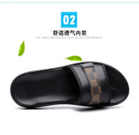 详情_12.jpg