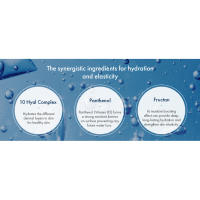 HYAL MIST