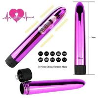 Embalaje privado SEXY Chocho Pussy Lick hine Pennis Dildlo Penianana Masturbador Ropa Interior Vibrador Hombres Tailandia Glúteo Gode - details 35