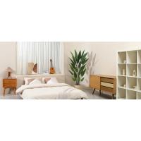 Plantas Artificiales